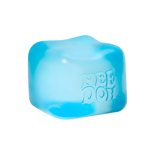 Anxiety Cube VIP