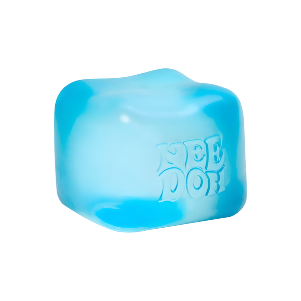 Anxiety Cube VIP