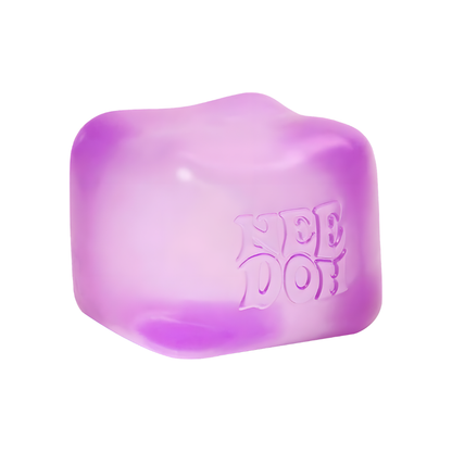Anxiety Cube VIP