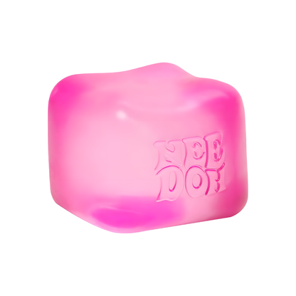 Anxiety Cube VIP