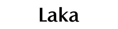 ThinkLane