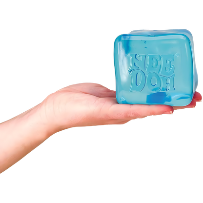 Anxiety Cube VIP