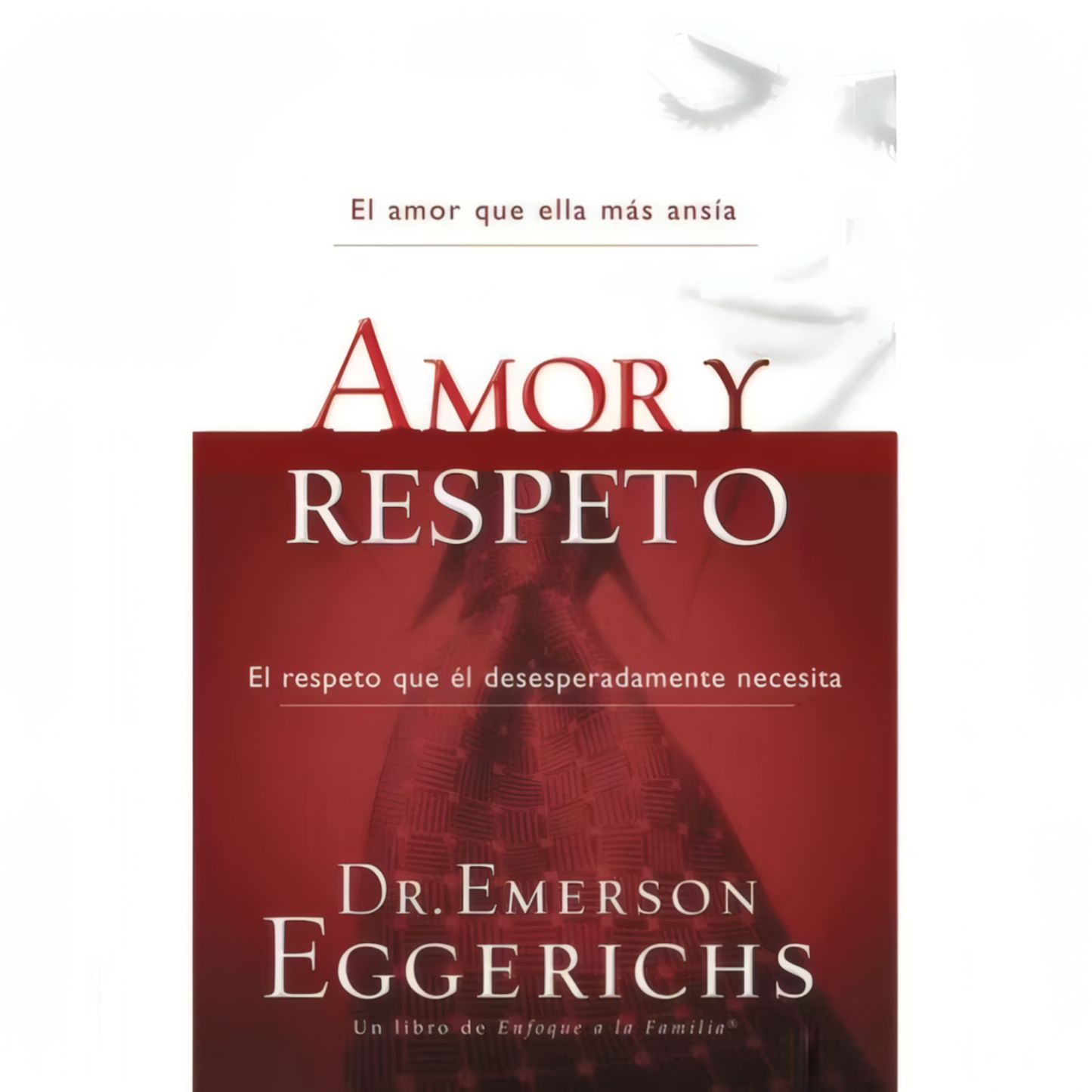 Amor y Respeto VIP