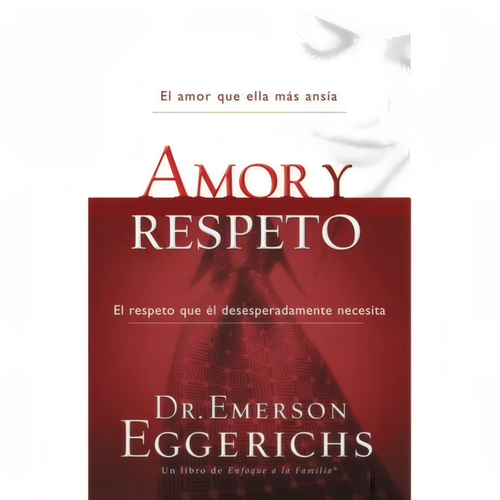 Amor y Respeto VIP
