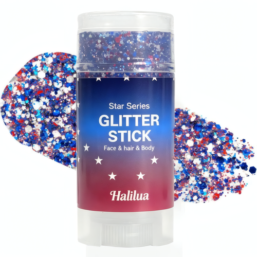 Pro Intensity Glitter Stick