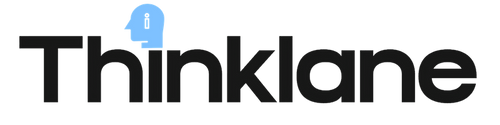 ThinkLane