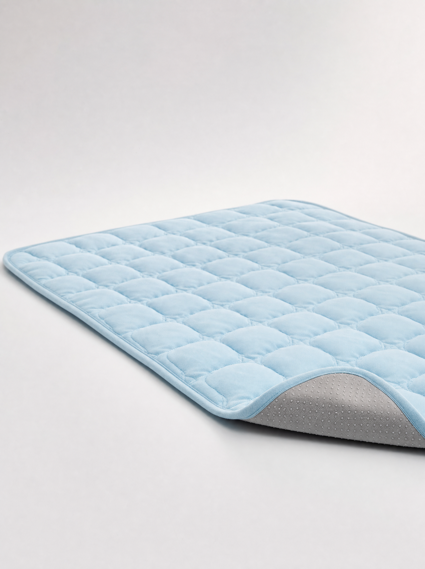 The AeroChill Summer Safety Mat