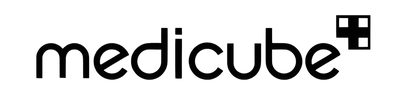 ThinkLane